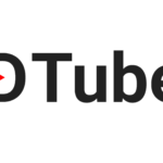 dtube
