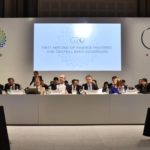 g20-b