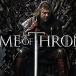 gameofthrones