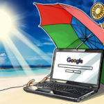 googlebanad
