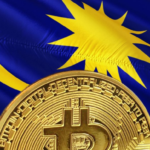 malaysia crypto
