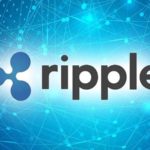 ripple