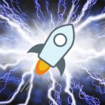 stellar_lightning.original