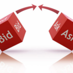 bid-ask-la-gi