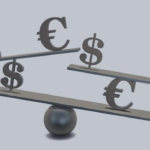 Balance
