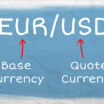 Base-currency-quote-currency
