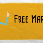 Free-margin