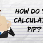 How-to-calculate-a-pip