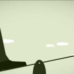 Leverage-banner