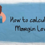 Margin-level