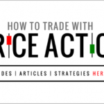 PriceAction