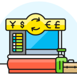 What-is-forex-1