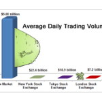 What-is-forex-4