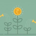 financial investment