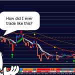 how-did-I-trade-like-this