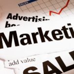 marketing