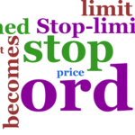 order-types-in-forex