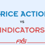 price-action-vs-indicators