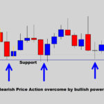 simple-support
