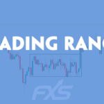 trading-range