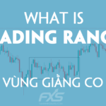 trading-range