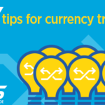 7-tips-for-forex-traders