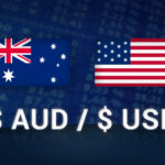 AUDUSD