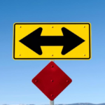Divergence-Trading