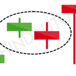 Doji