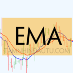 EMA