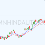 EMA11-22