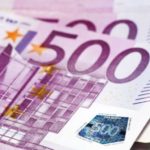 EUR 2018 – 2019 review