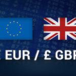 EURGBP