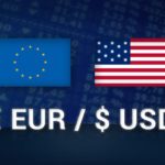 EURUSD