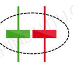 FXS-Spinning-Top