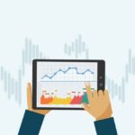 How-to-trade-RSI