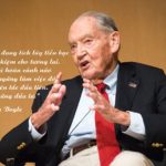 John_C._Bogle