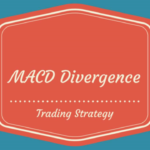 MACD-Divergence