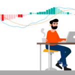 MACD-indicator