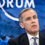 Mark Carney