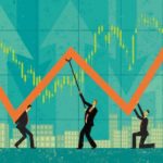 Moving-Average