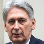 Philip Hammond