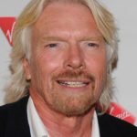 Richard Branson