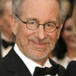 Steven Spielberg
