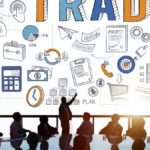 Types-of-Trading-Styles