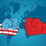 US-trade-war-with-China