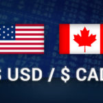 USDCAD