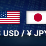 USDJPY