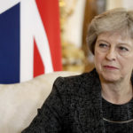 ba may that bai bo phieu brexit