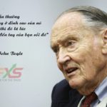 bogle-768×509